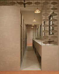 Tiong Bahru Estate (D3), Shop House #555568781